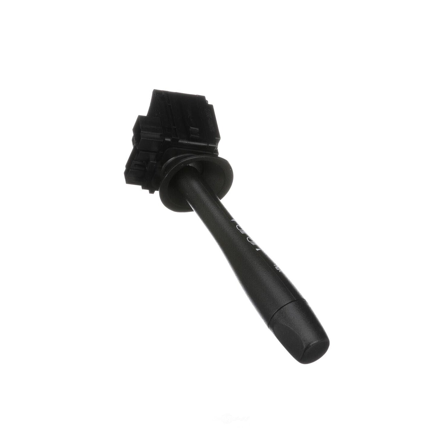 Standard CBS-1202 Combination Switch