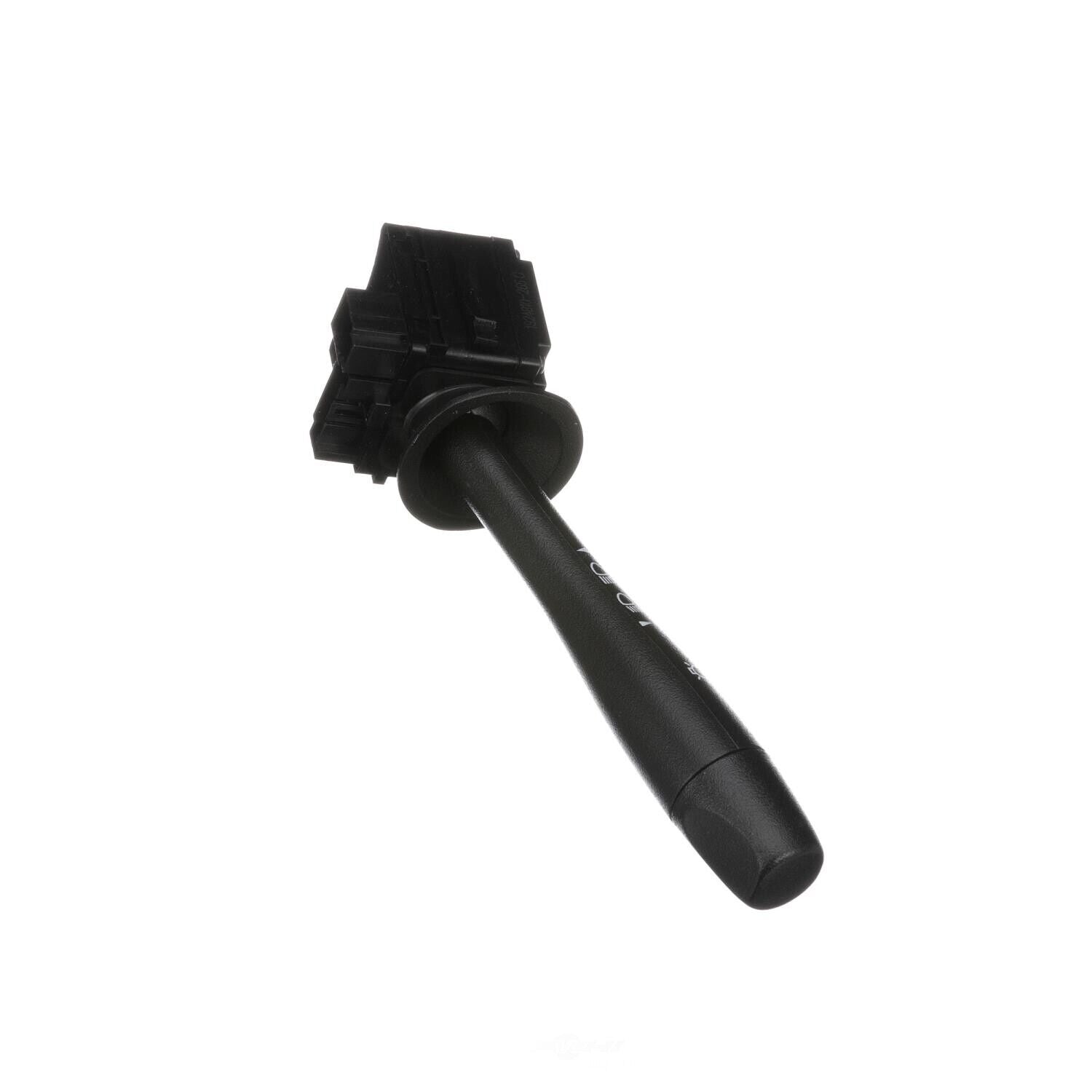 Standard CBS-1202 Combination Switch