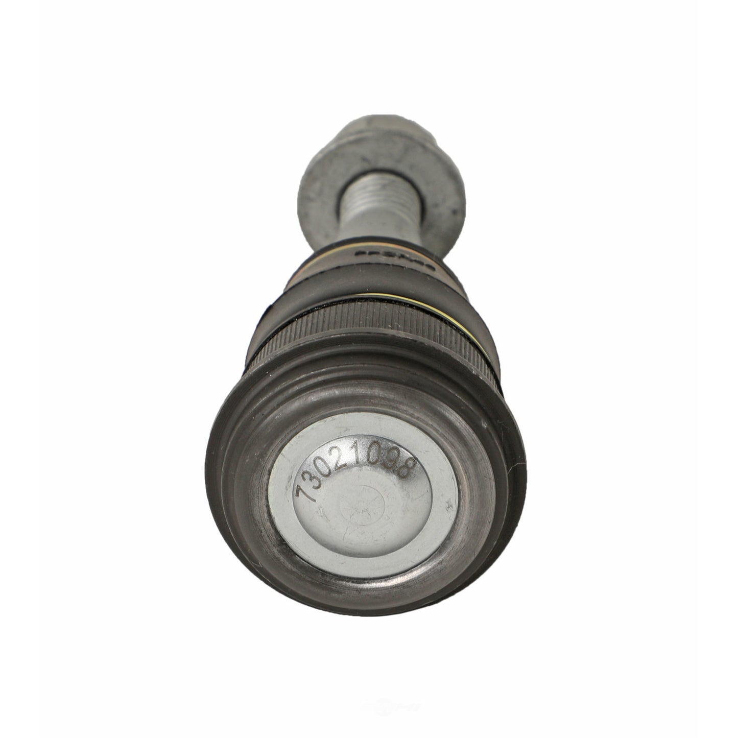 Moog K500402 Suspension Ball Joint
