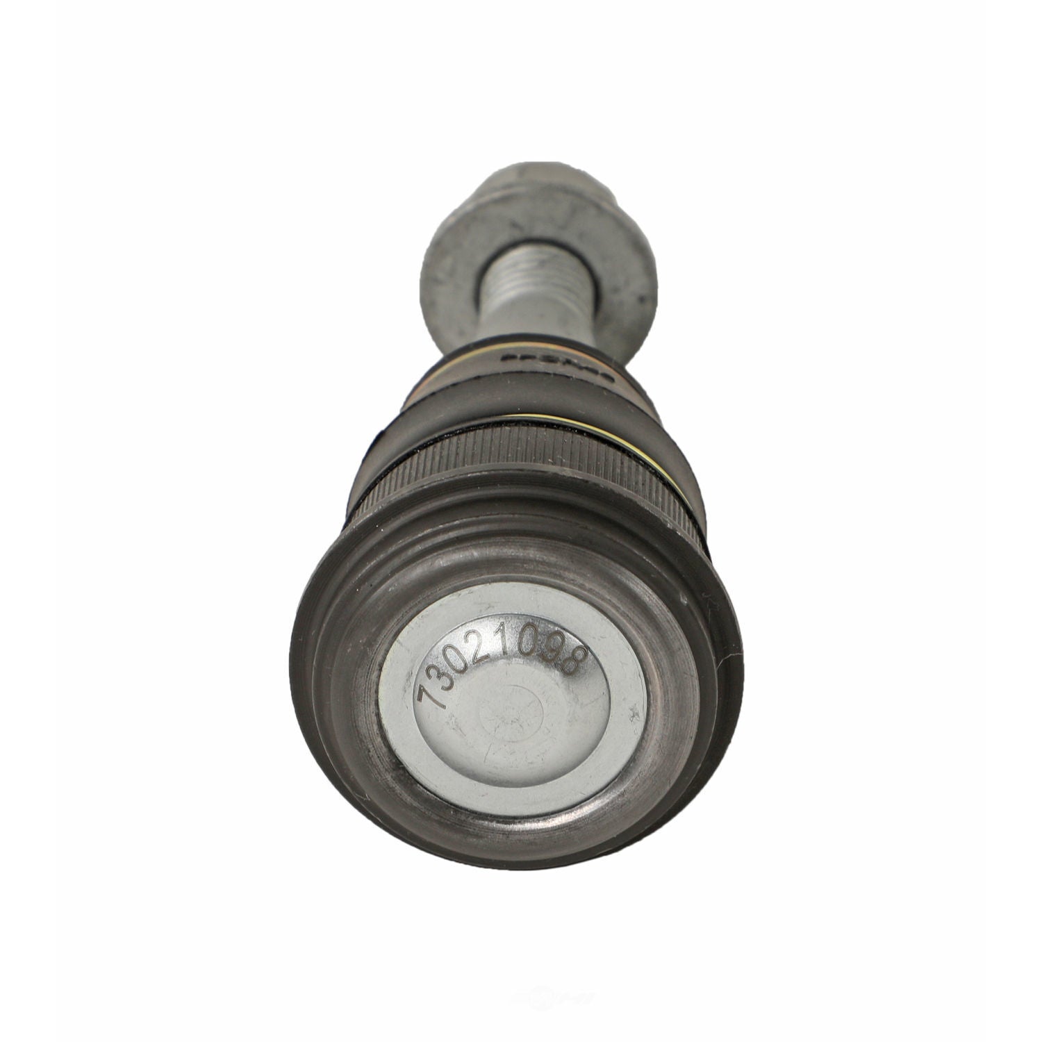 Moog K500402 Suspension Ball Joint