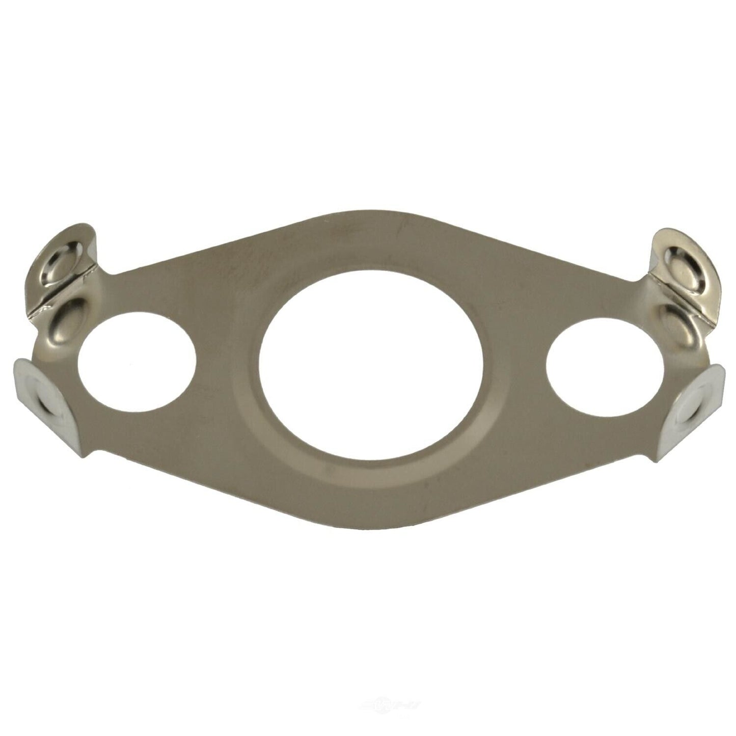 BWD EVG275 Exhaust Gas Recirculation (EGR) Valve Gasket