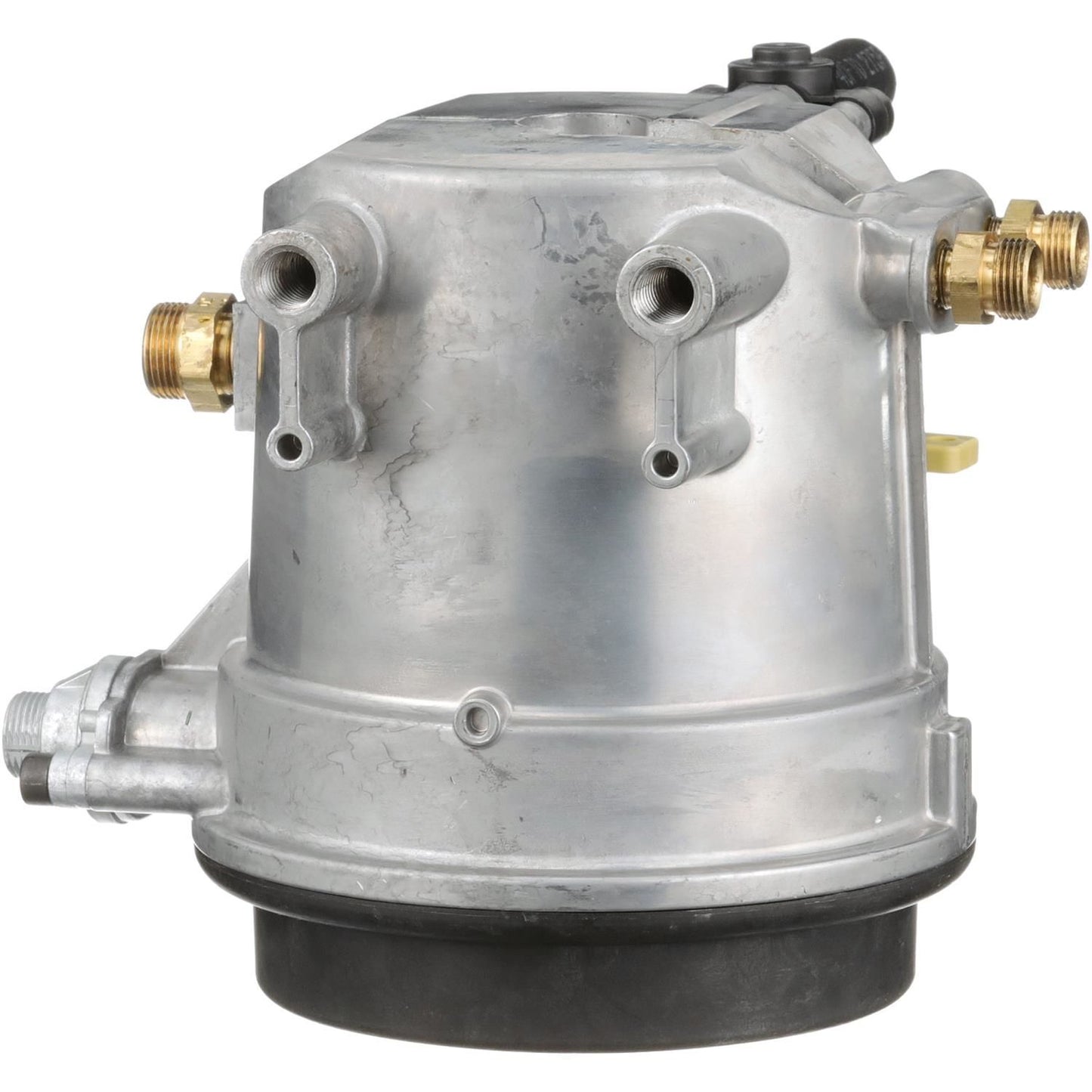 BWD FH1 Fuel Filter Housing
