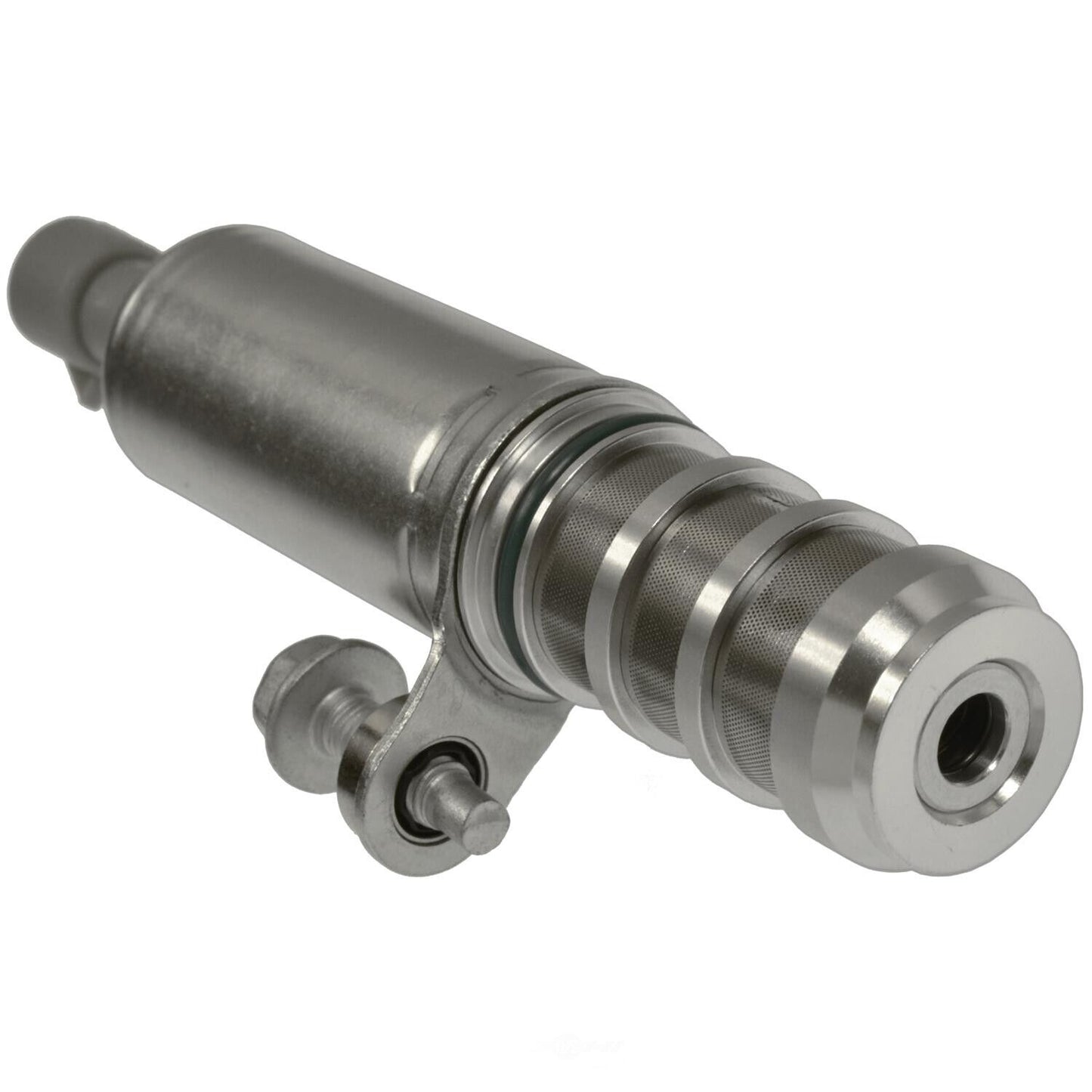 Standard VVT198 Engine Variable Valve Timing (VVT) Solenoid