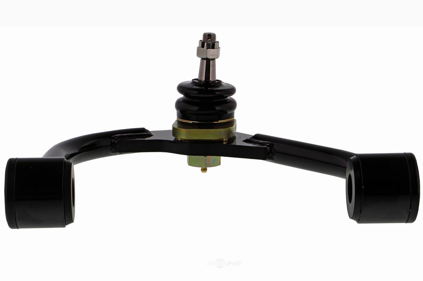 ACDelco Advantage MS301141 Suspension Control Arm and Ball Joint Assembly