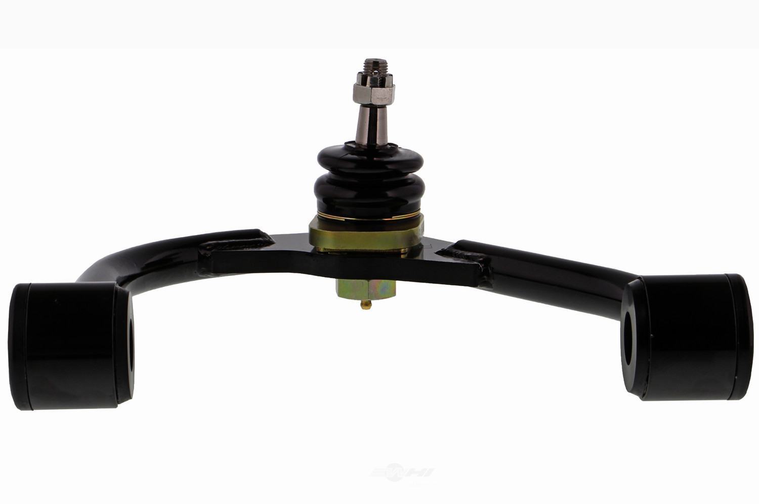 ACDelco Advantage MS301141 Suspension Control Arm and Ball Joint Assembly