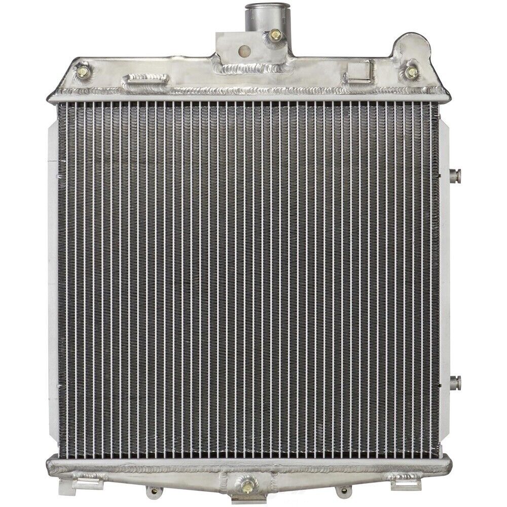 Spectra Premium Industries Inc CU13165 Radiator