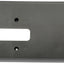Dorman 926-440 