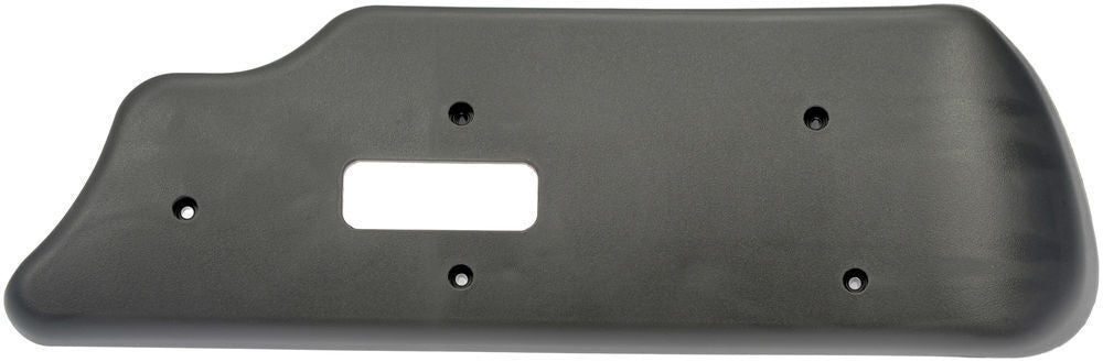 Dorman 926-440 