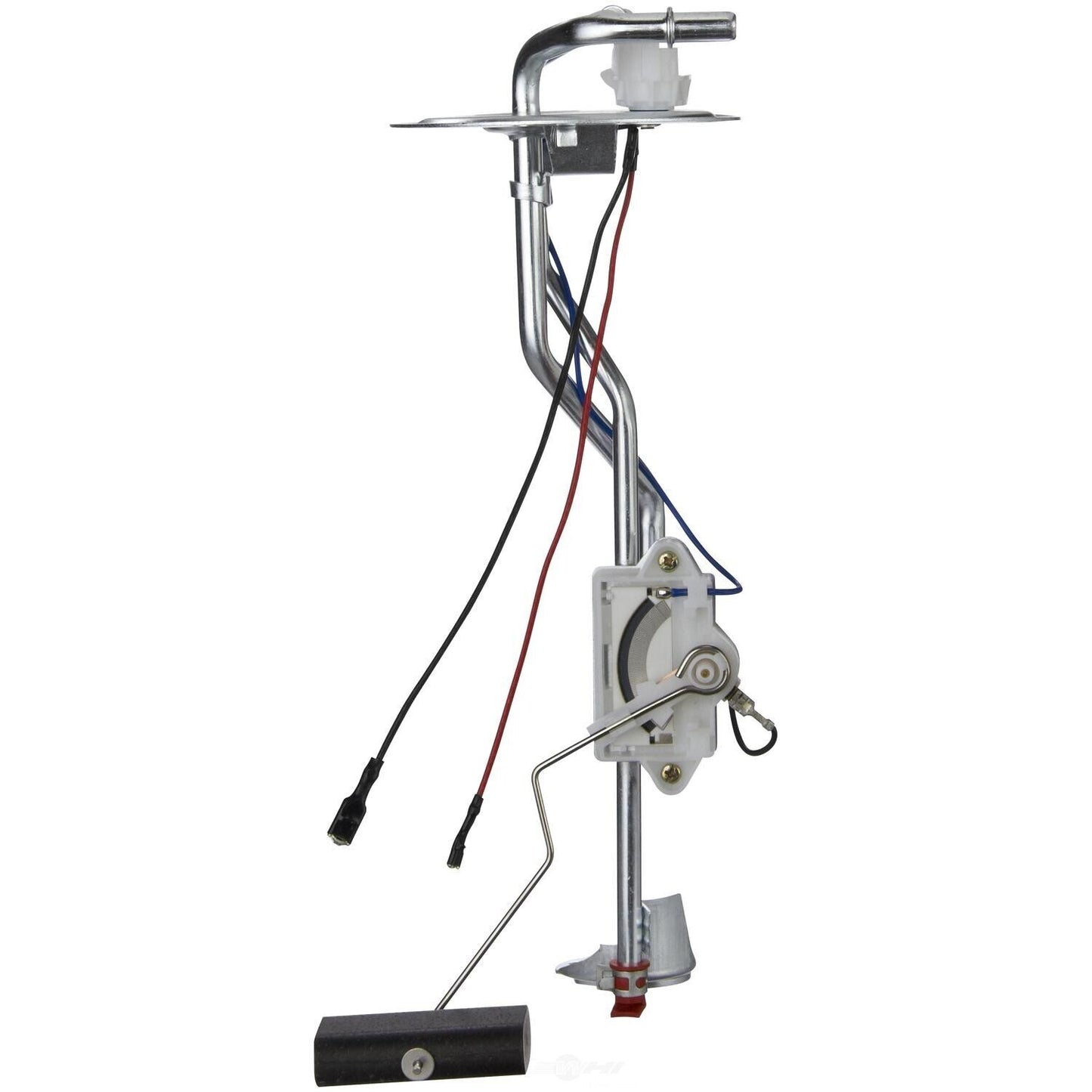 Spectra Premium Industries Inc FG37B Fuel Tank Sending Unit