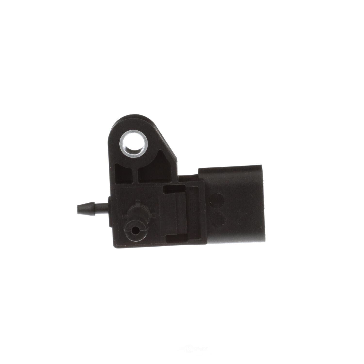 BWD EC2114 Fuel Tank Pressure Sensor