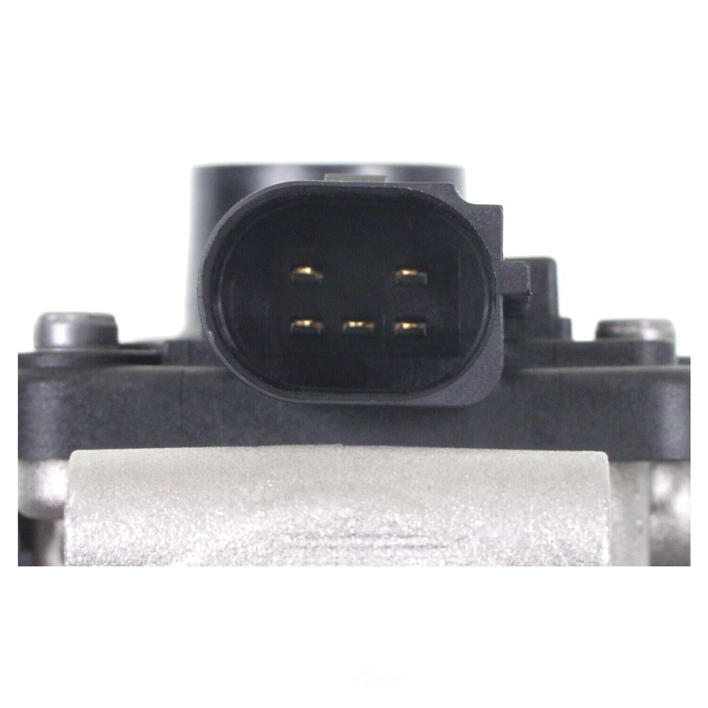 BWD EGR1840 Exhaust Gas Recirculation (EGR) Valve