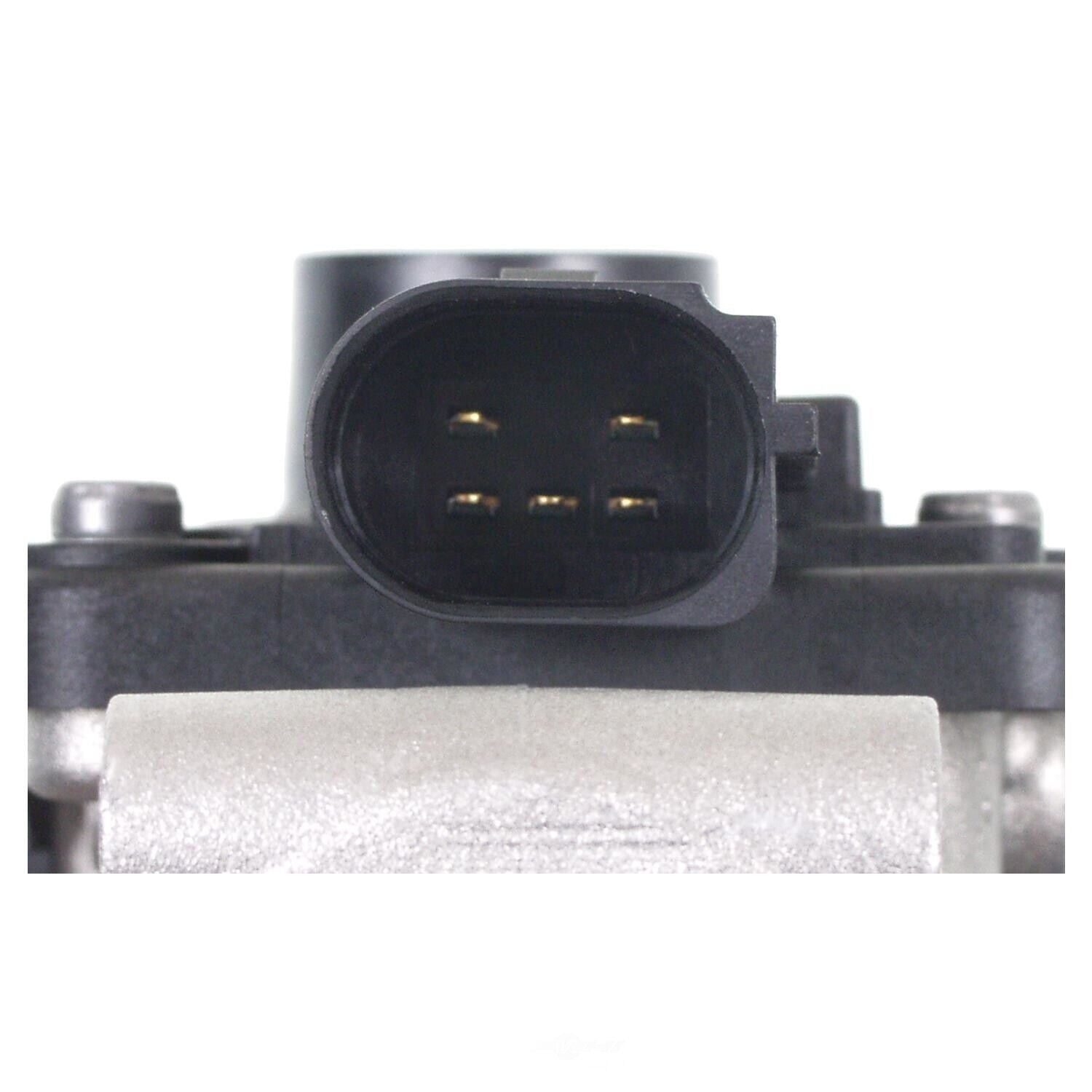 BWD EGR1840 Exhaust Gas Recirculation (EGR) Valve