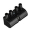 Standard UF-503 Ignition Coil