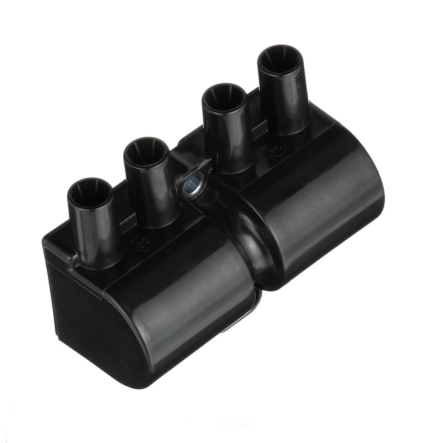 Standard UF-503 Ignition Coil