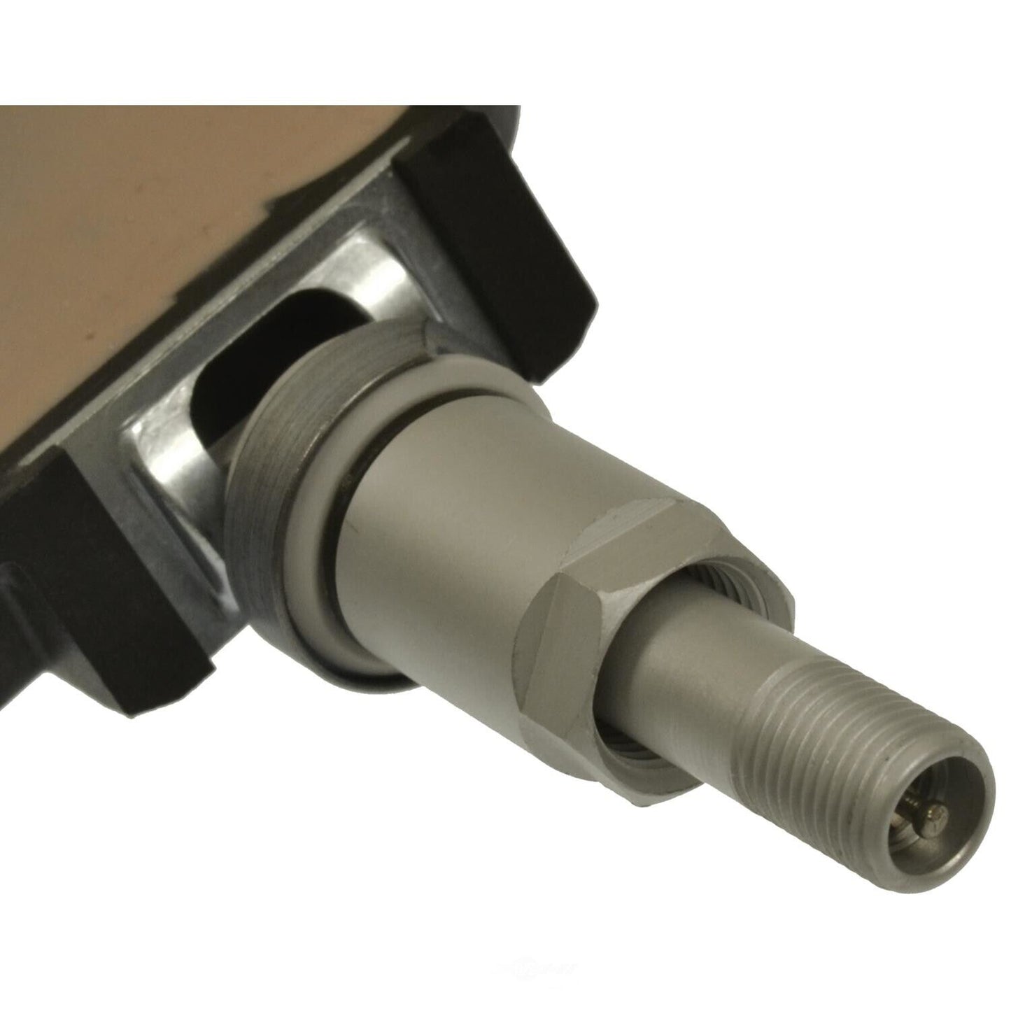 BWD TPM308 Tire Pressure Monitoring System (TPMS) Sensor