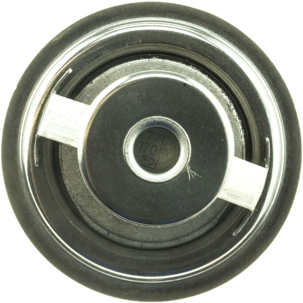 Gates 33914S Engine Coolant Thermostat