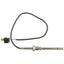 BWD EGR433 Exhaust Gas Temperature (EGT) Sensor
