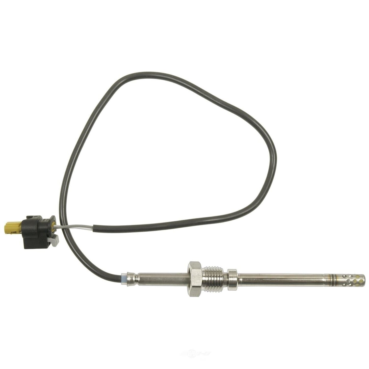 BWD EGR433 Exhaust Gas Temperature (EGT) Sensor