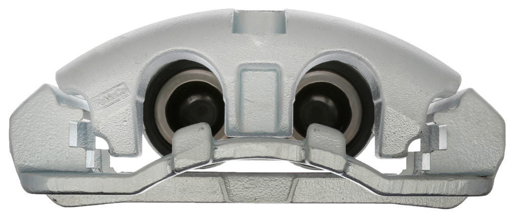 ACDelco Professional Durastop 18FR12593N Disc Brake Caliper