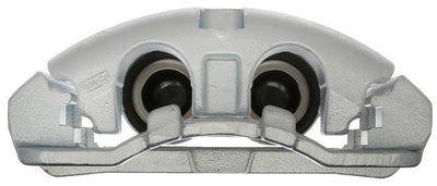 ACDelco Professional Durastop 18FR12593N Disc Brake Caliper