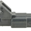 Bosch 62534 Fuel Injector