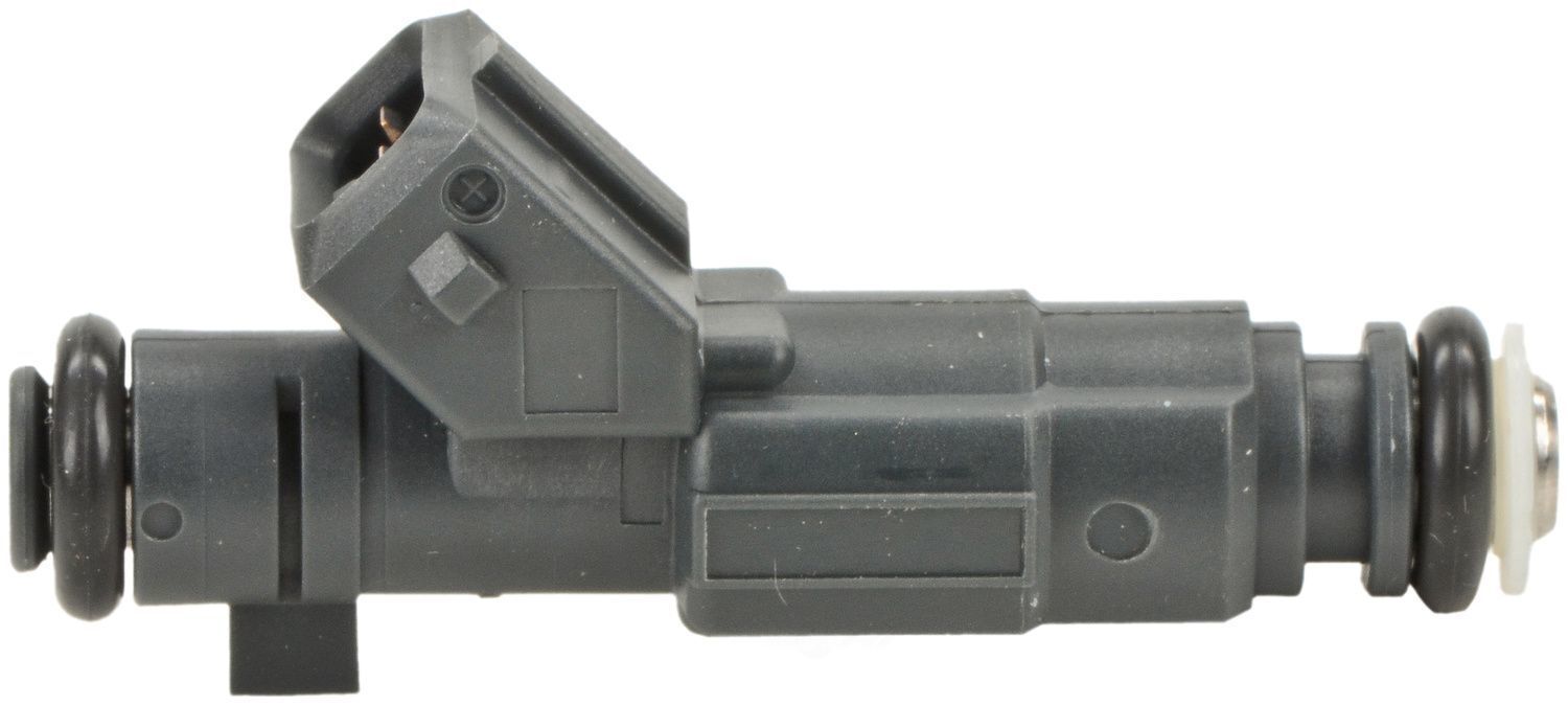 Bosch 62534 Fuel Injector