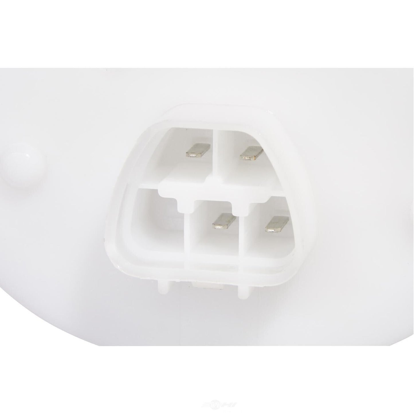 Spectra Premium Industries Inc SP9043M Fuel Pump Module Assembly