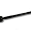 ACDelco Advantage MEV80988 Steering Tie Rod End