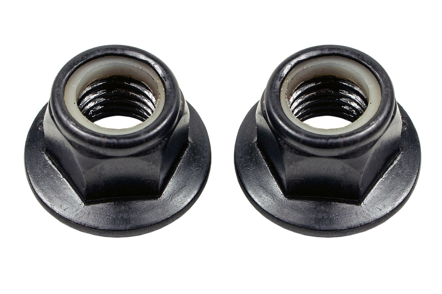 ACDelco Advantage MK80491 Suspension Stabilizer Bar Link Kit