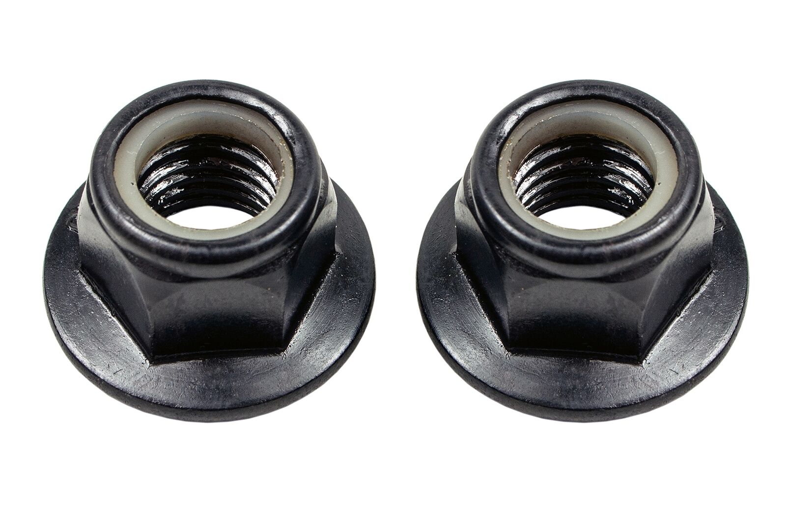 ACDelco Advantage MK80491 Suspension Stabilizer Bar Link Kit