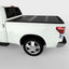 Undercover FX41009 Tonneau Cover