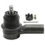 Moog ES801202 Steering Tie Rod End
