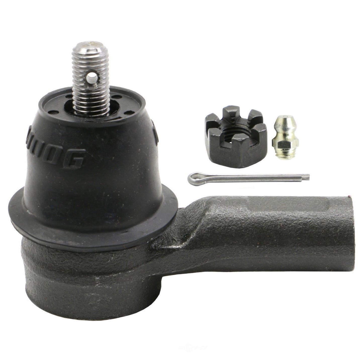 Moog ES801202 Steering Tie Rod End