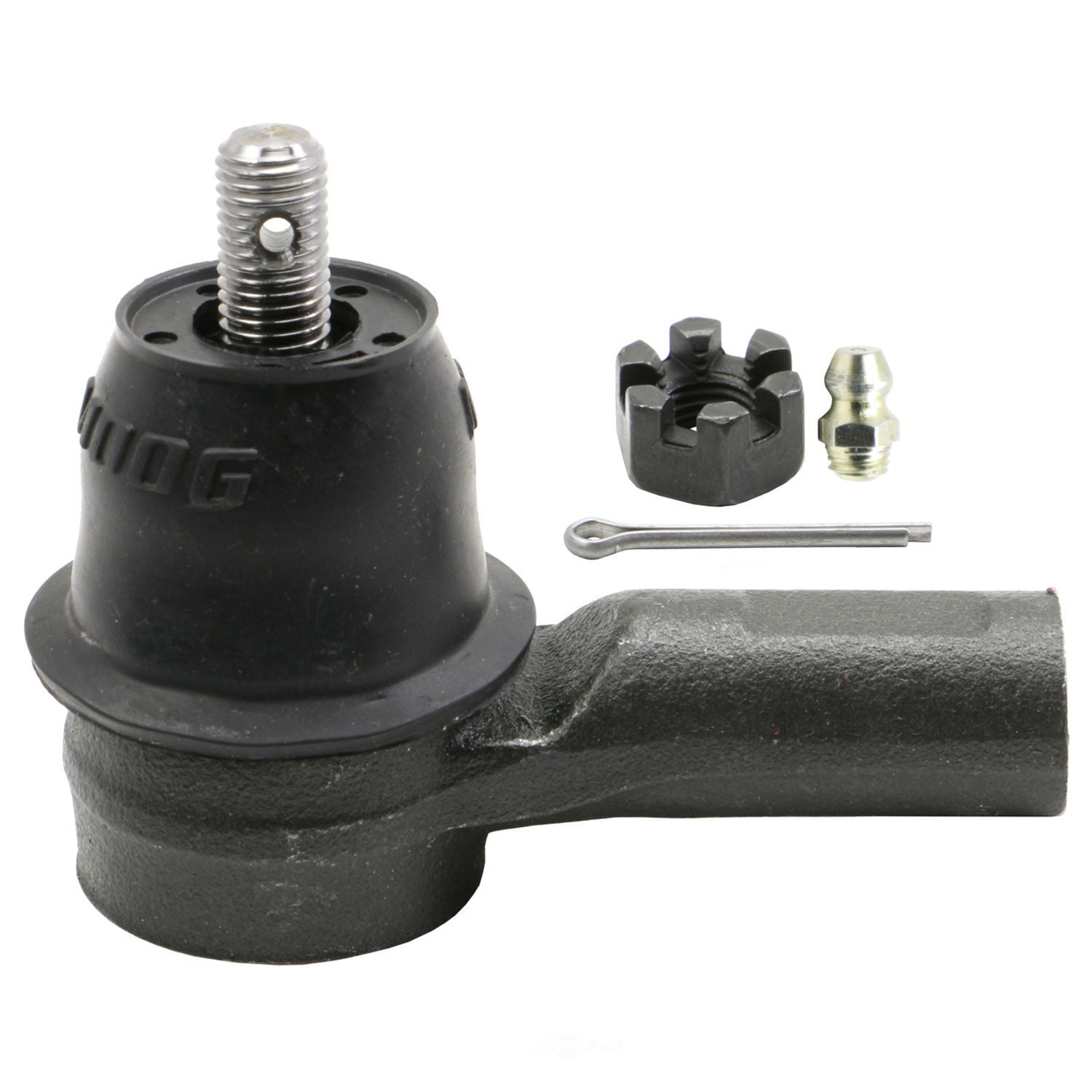 Moog ES801202 Steering Tie Rod End
