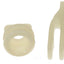 Dorman 14104 Automatic Transmission Shift Linkage Bushing
