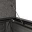 Undercover UX52014 Tonneau Cover
