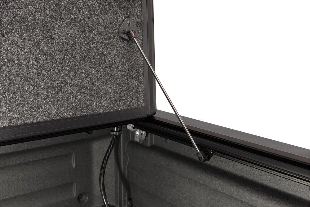 Undercover UX52014 Tonneau Cover