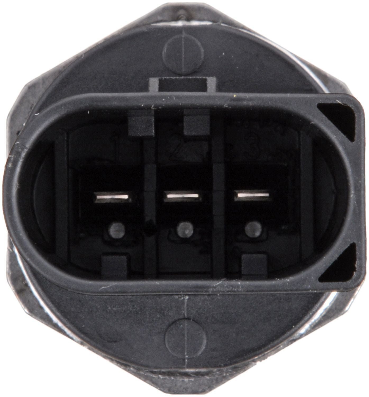 Bosch 0261545059 Fuel Pressure Sensor