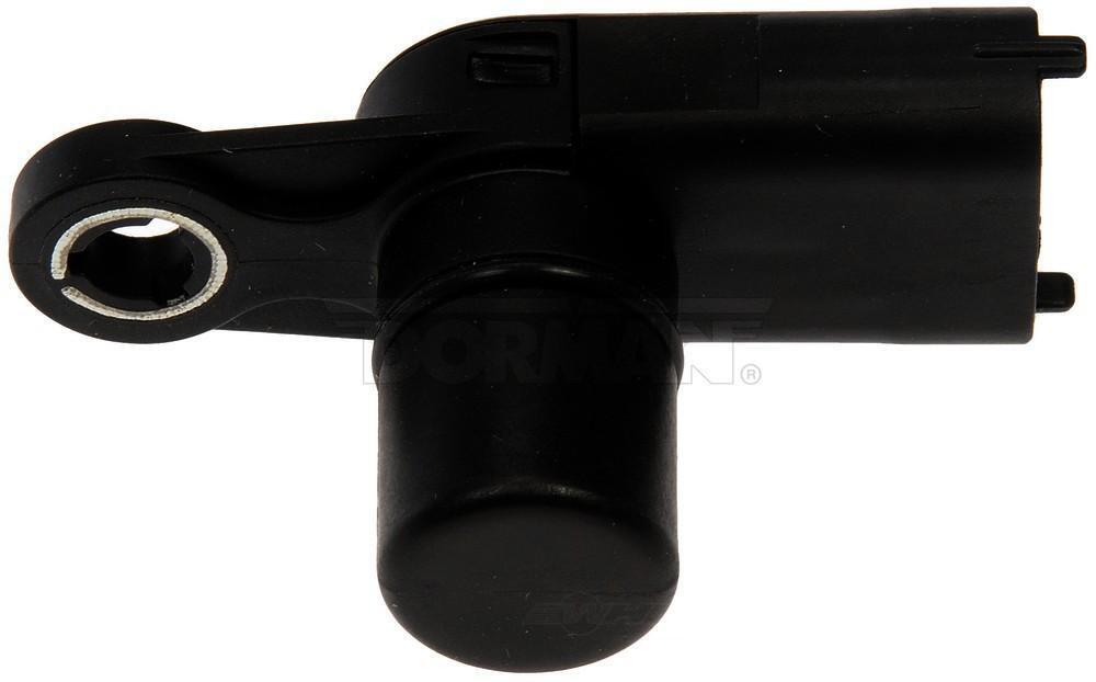 Dorman 917-745 Engine Camshaft Position Sensor