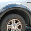 Lund RX310S Fender Flare