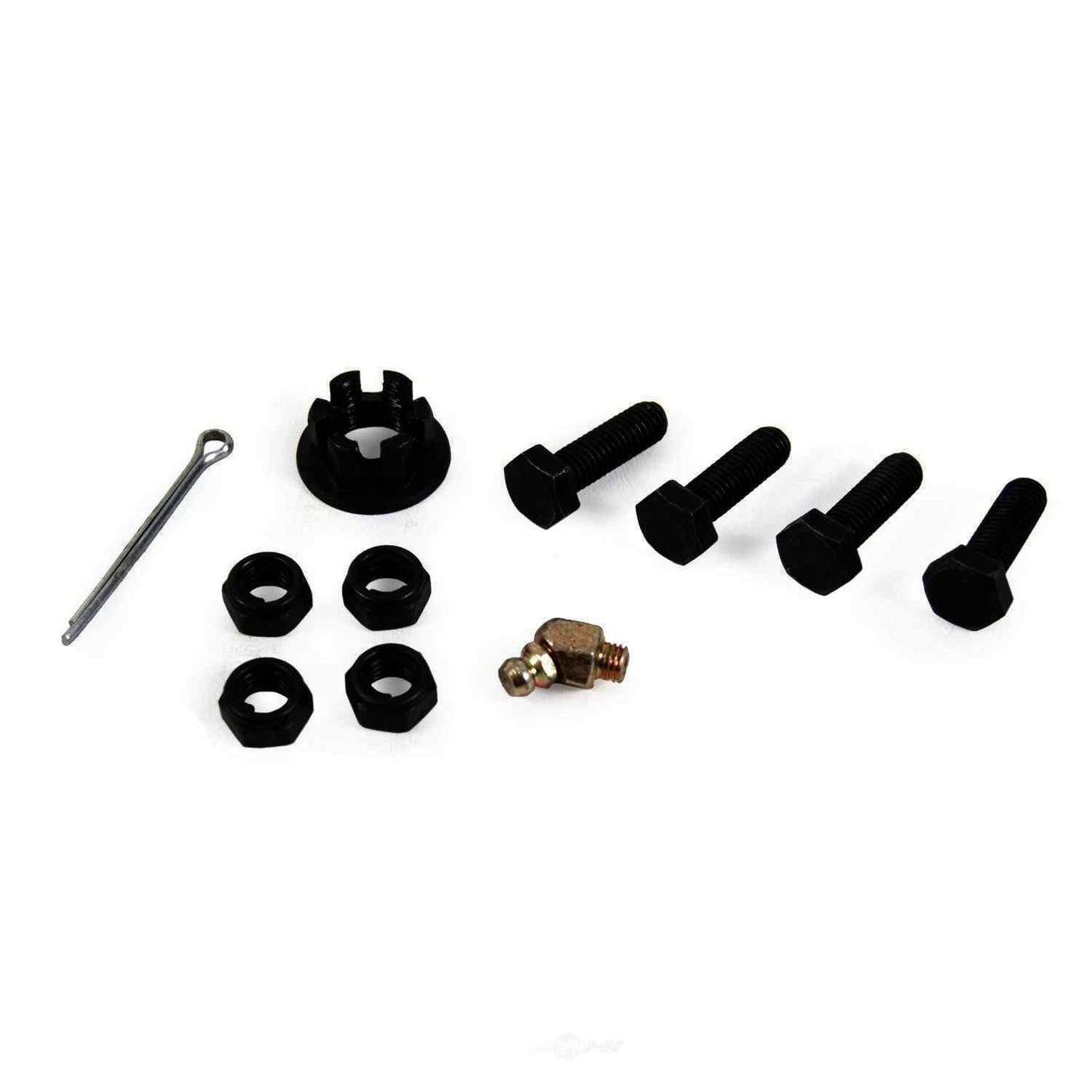 ACDelco Advantage MK5335 Suspension Ball Joint