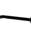 ACDelco Advantage MS861281 Lateral Arm and Ball Joint Assembly