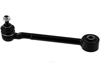 ACDelco Advantage MS861281 Lateral Arm and Ball Joint Assembly