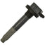 BWD E1324 Ignition Coil