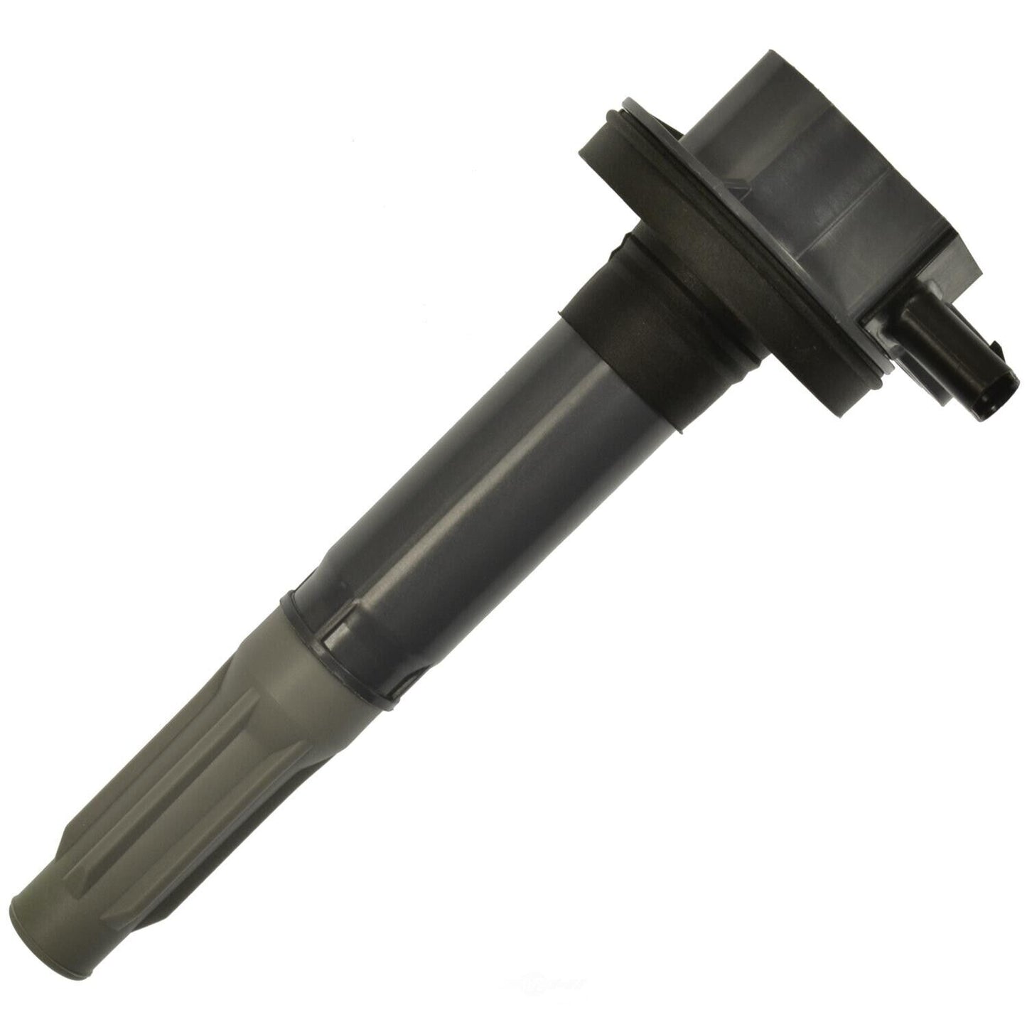BWD E1324 Ignition Coil