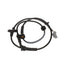 BWD ABS420 ABS Wheel Speed Sensor