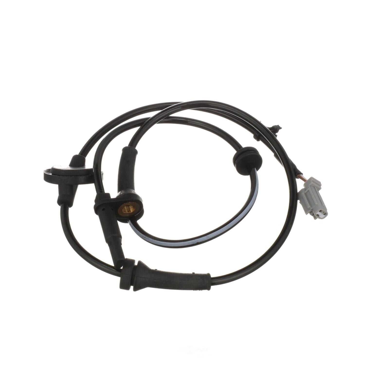 BWD ABS420 ABS Wheel Speed Sensor