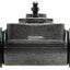 ACDelco Professional Durastop 18E148 Drum Brake Wheel Cylinder