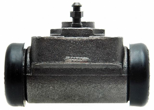 ACDelco Professional Durastop 18E148 Drum Brake Wheel Cylinder