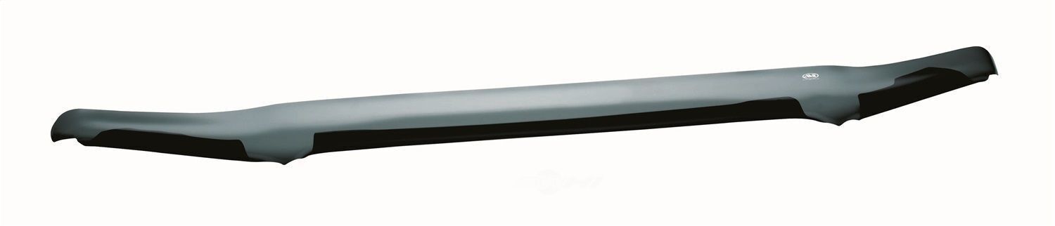 Auto Ventshade (AVS) 25633 Hood Deflector